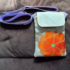 御朱印帳入れ 御朱印ケース