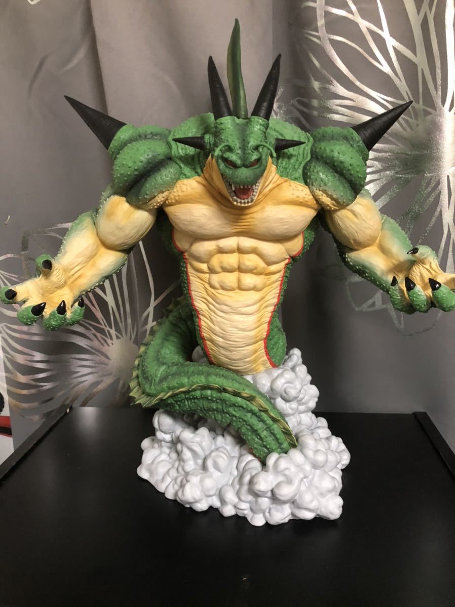 ヤフオク! -「ポルンガ 一番くじ」の落札相場・落札価格 ヤフオク! -「ポルンガ 一番くじ」の落札相場・落札価格