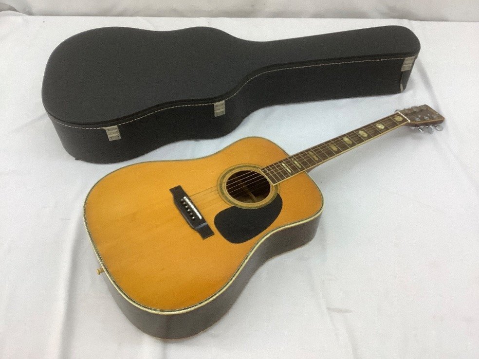 ヤフオク! -「k.country」(ギター) (楽器、器材)の落札相場・落札価格