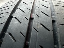 1.BRIDGESTONE ECOPIA EP150 195/60R16 ブリヂストン　エコピア_画像6