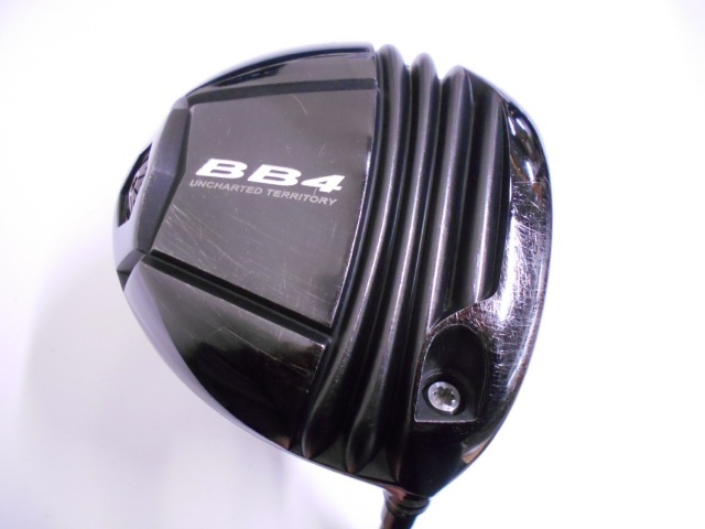 ヤフオク! -プログレス bb4 ドライバーの中古品・新品・未使用品一覧