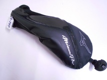 【中古】 ミズノ Mizuno Pro Speeder EvolutionV FW50 SR 15 フェアウェイウッド カーボンシャフト おすすめ メンズ 右_画像5