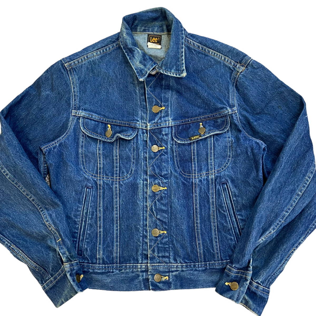 2025年最新】Yahoo!オークション -#patd153438の中古品・新品 2025年最新】Yahoo!オークション -#patd153438の中古品・新品