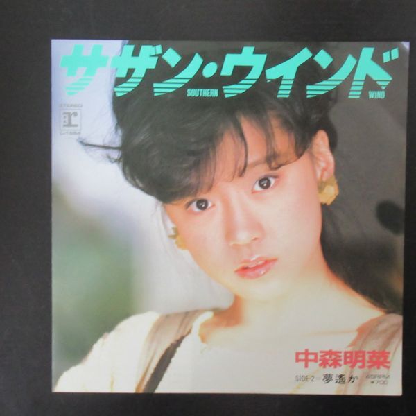 ヤフオク! -サザン・ウインドの中古品・新品・未使用品一覧