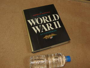 World War II C.L. Sulzberger 第二次世界大戦　洋書