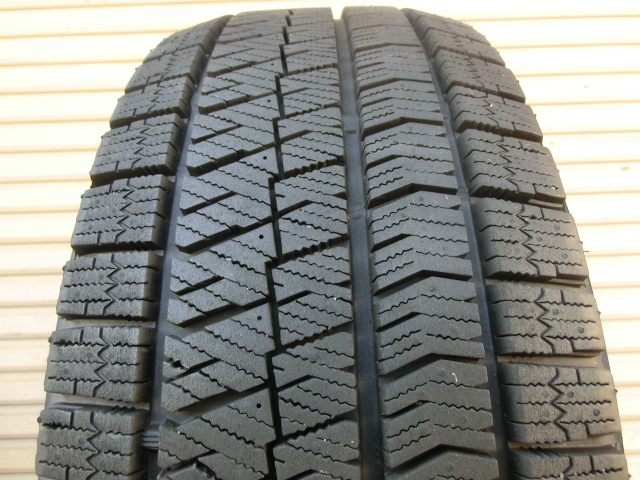 ヤフオク! -vrx2 205 55 r16の中古品・新品・未使用品一覧