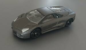 トミカ No.113 ランボルギーニ レヴェントン LAMBORGHINI REVENTON 廃版 絶版