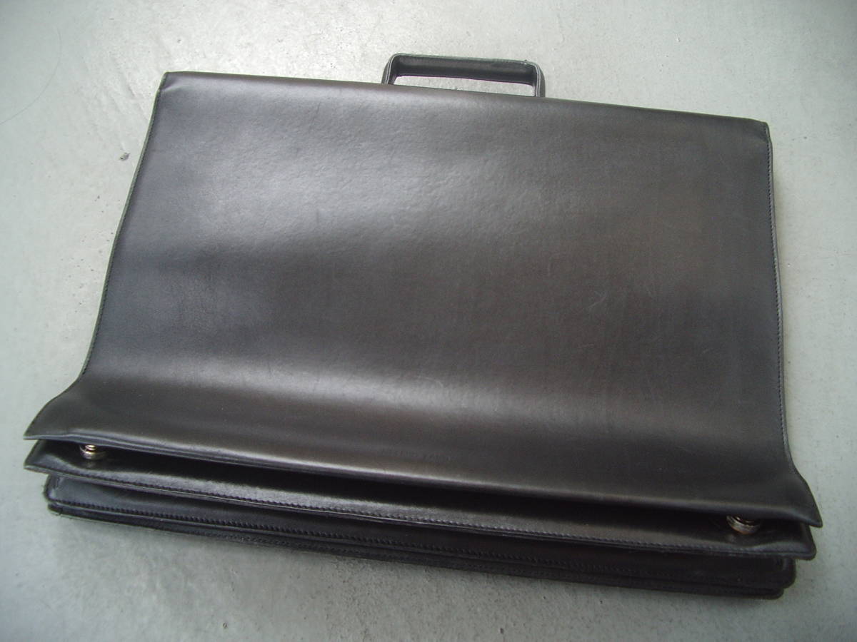 ヤフオク! -「helmut lang バッグ」(ヘルムート・ラング) (へ)の落札
