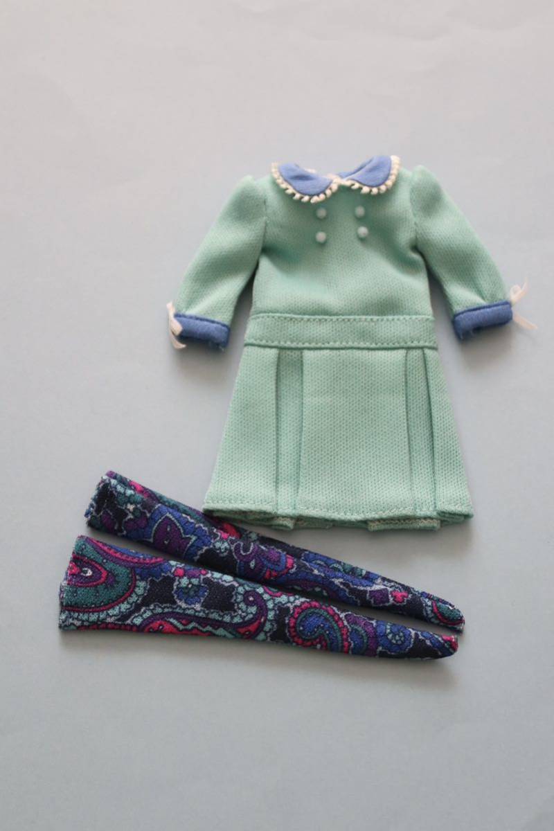 ヤフオク! -「lala puppenhaus」の落札相場・落札価格 ヤフオク! -「lala puppenhaus」の落札相場・落札価格