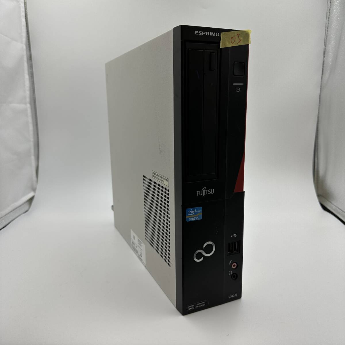 送料無料キャンペーン?】 ポイント5倍 中古パソコン Windows 7 Pro