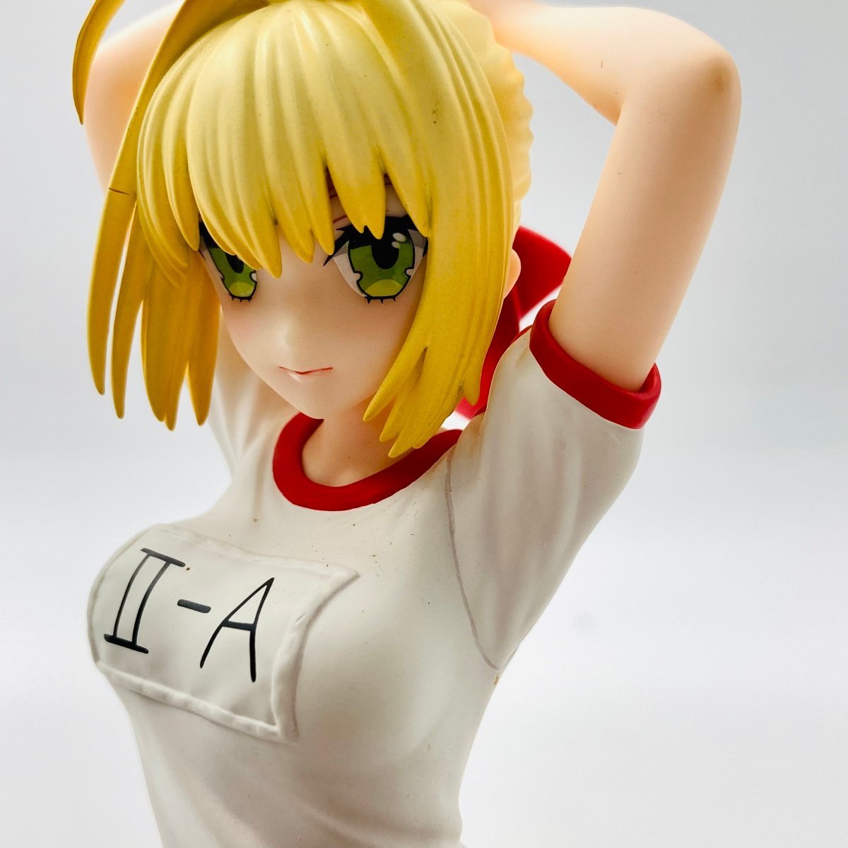 ヤフオク! -「マルチプルウェア」の落札相場・落札価格