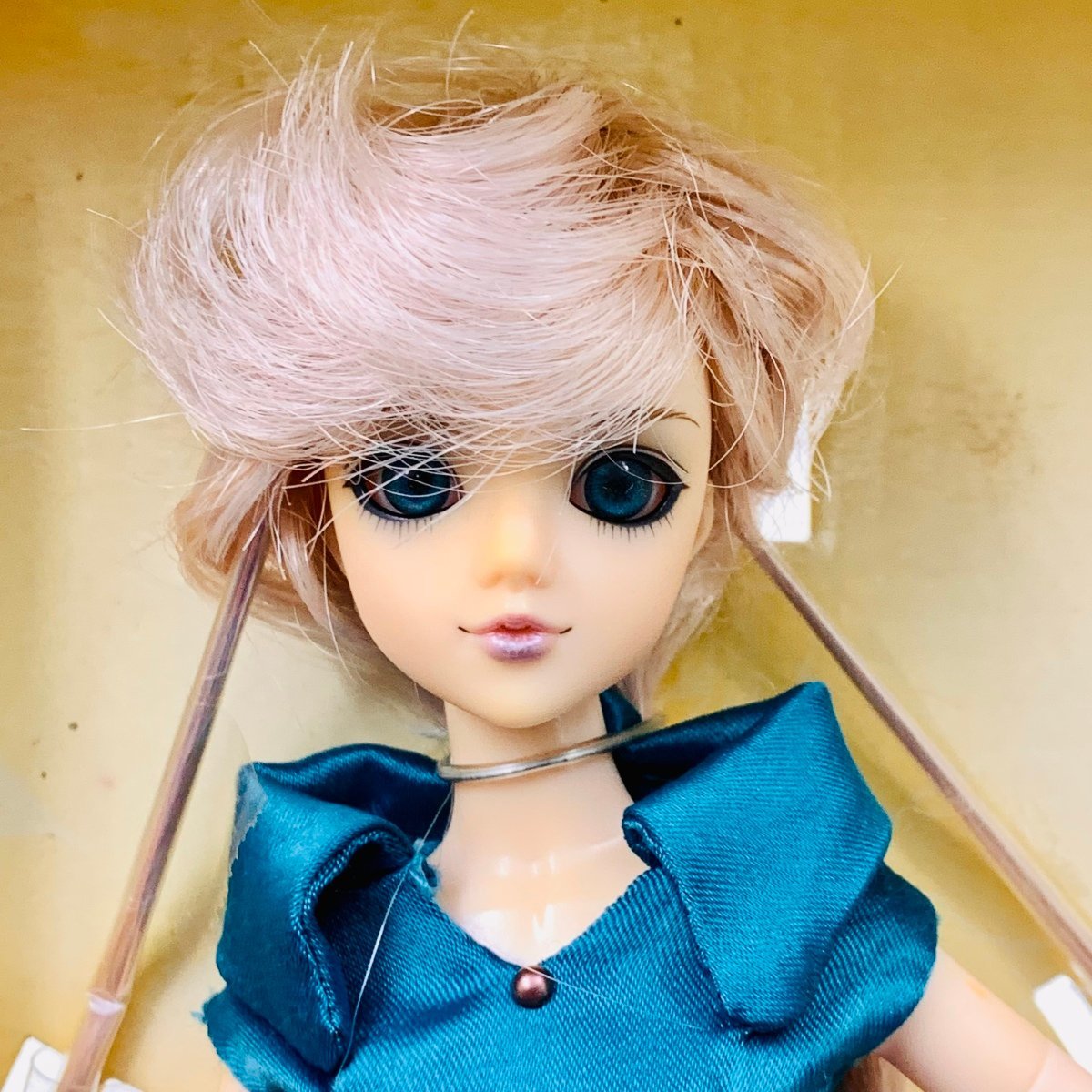 夏期間限定☆メーカー価格より68%OFF! 新品未開封☆ジェイドール☆j