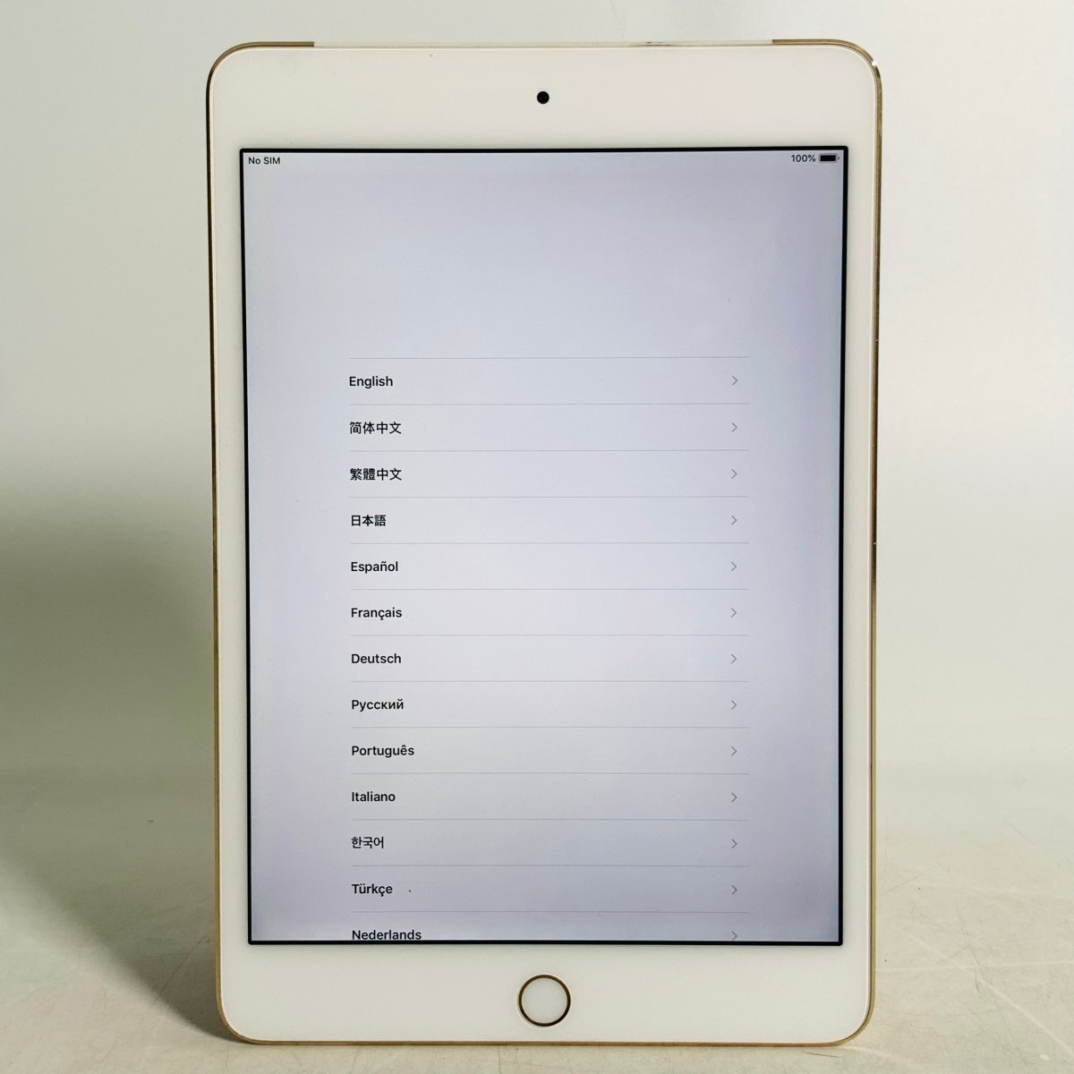 ヤフオク! -「Softbank iPad mini4 64gb」(iPad本体) (Apple)の落札 