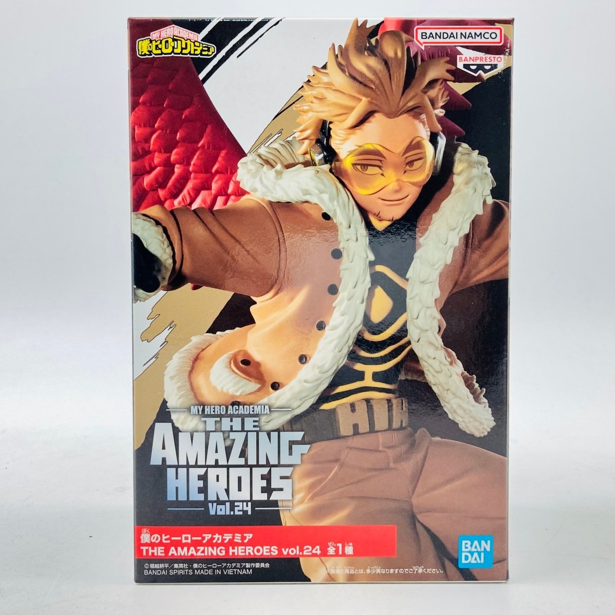 ヤフオク! -「hawks」(おもちゃ、ゲーム) の落札相場・落札価格