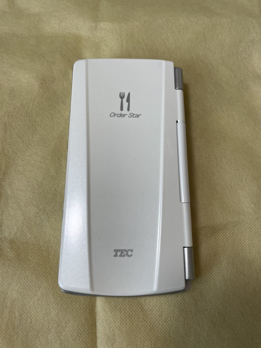 ヤフオク! -東芝tec(事務、店舗用品)の中古品・新品・未使用品一覧