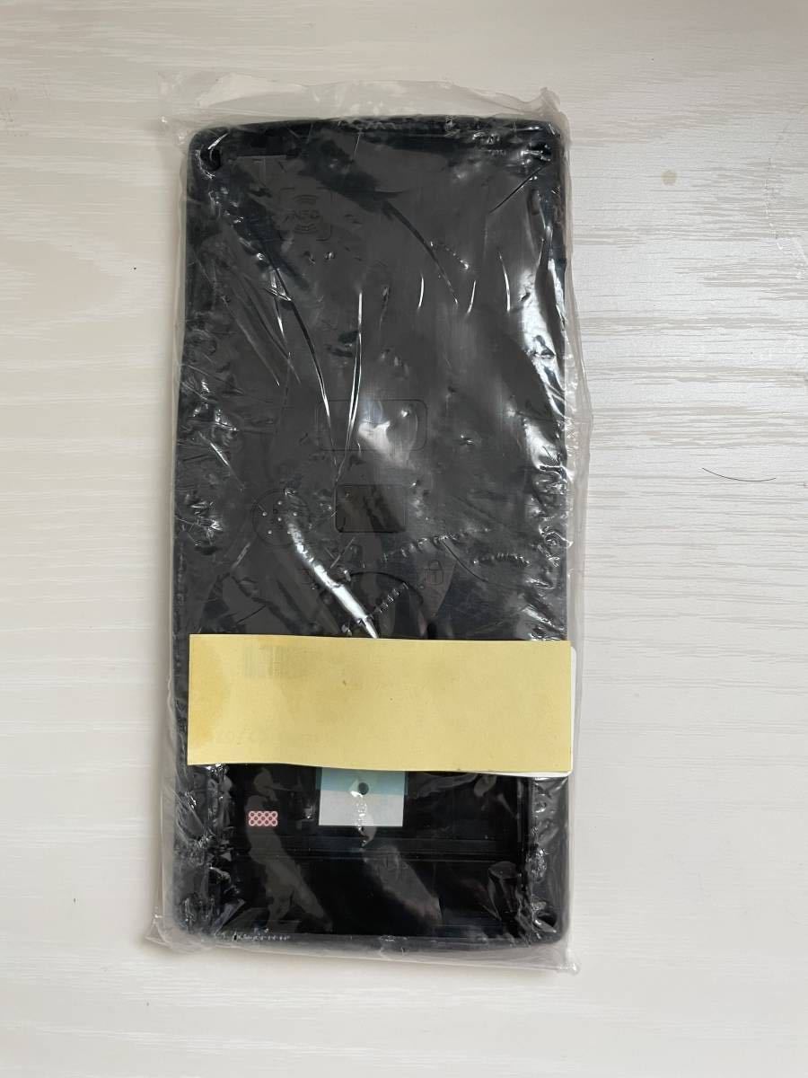 ヤフオク! -東芝tec ハンディの中古品・新品・未使用品一覧