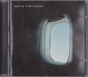 【輸入盤】Ivy In The Clear