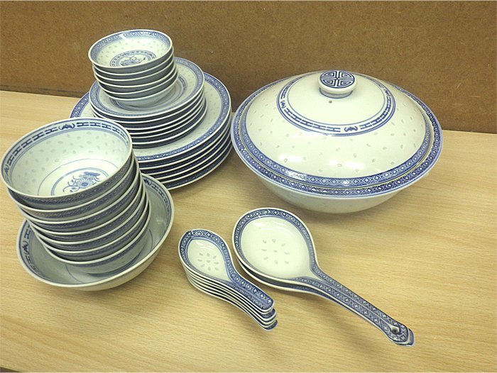 ヤフオク! -蓮華(アンティーク、コレクション)の中古品・新品・未使用 ...
