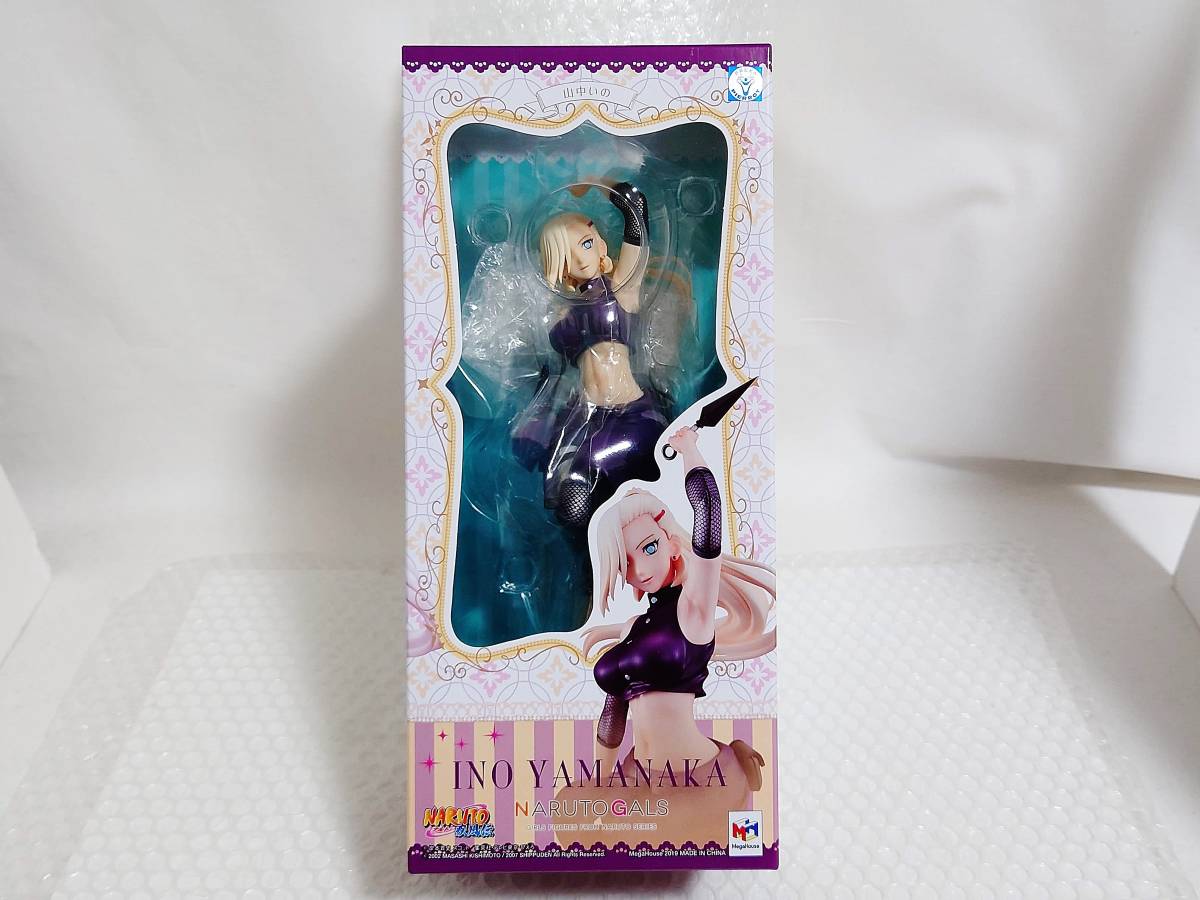 ヤフオク! -「山中いの」(フィギュア) の落札相場・落札価格