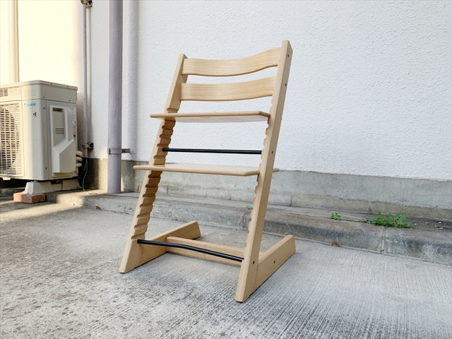 ヤフオク! -トリップトラップの中古品・新品・未使用品一覧