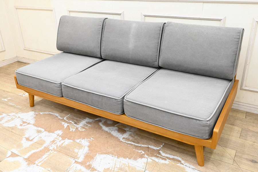 クライマックスセール再値下げ capileira1998様専用 unicoウニコ
