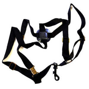  long time period stock outlet liquidation Jason saxophone strap Harness type JP-52