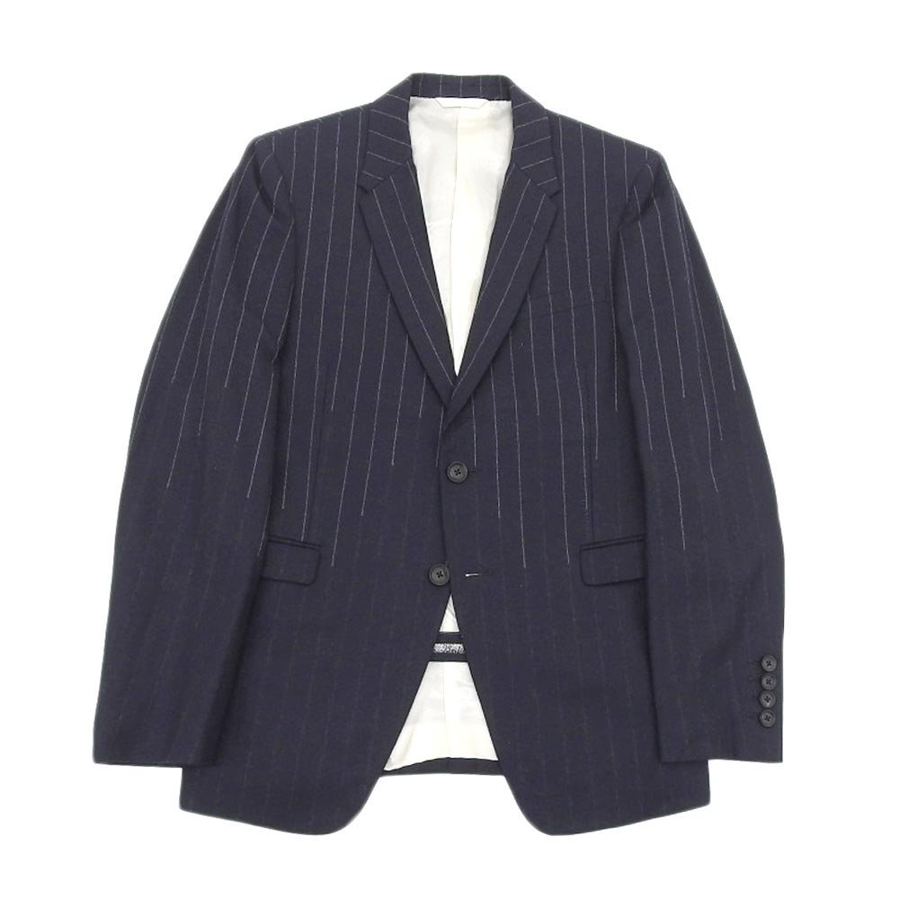 Paul Smith メインライン ジョッパーズ テーラード ジャケット-