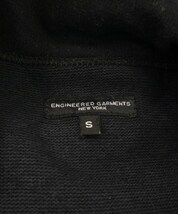 Engineered Garments ジャケット メンズ エンジニアードガーメンツ 中古　古着_画像3