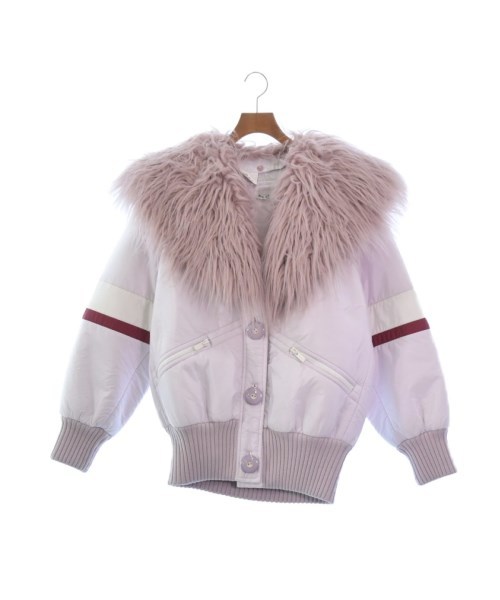 ヤフオク! -miu miu ダウンの中古品・新品・未使用品一覧