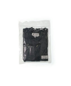 Maison Margiela Tシャツ・カットソー メンズ メゾンマルジェラ 中古　古着