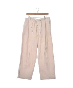 MexiPa chinos men's mekipa used old clothes 