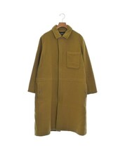 ZUCCa コート（その他） レディース ズッカ 中古　古着_画像1