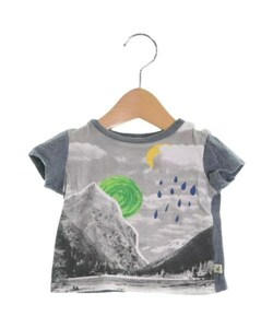 STELLA McCARTNEY KIDS Tシャツ・カットソー キッズ ステラマッカートニーキッズ 中古　古着