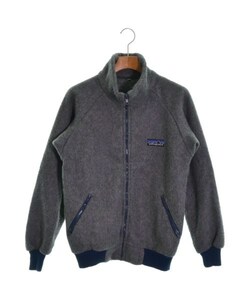 patagonia ブルゾン（その他） メンズ パタゴニア 中古　古着