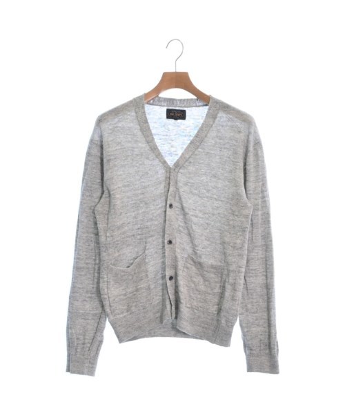 春夏新作バッグ&財布 定価4万 ビームス BEAMS PLUS / ジオメトリック