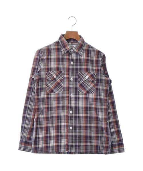 ヤフオク! - Battenwear|バテンウエアの中古品・新品 ヤフオク! - Battenwear|バテンウエアの中古品・新品
