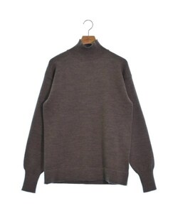 Maison Margiela ニット・セーター メンズ メゾンマルジェラ 中古　古着