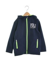 Polo Ralph Lauren ブルゾン（その他） キッズ ポロラルフローレン 中古　古着_画像1