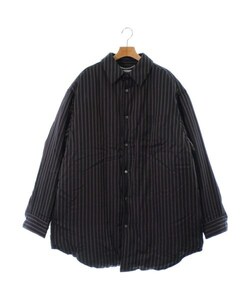 Maison Margiela カジュアルシャツ メンズ メゾンマルジェラ 中古　古着