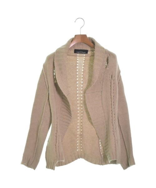ヤフオク! -tricot COMME DES GARCONS カーディガン(ファッション)の ヤフオク! -tricot COMME DES GARCONS カーディガン(ファッション)の