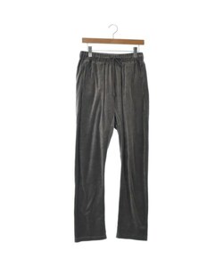 nonnative スウェットパンツ メンズ ノンネイティヴ 中古　古着