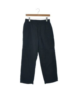 steven alan パンツ（その他） メンズ スティーブンアラン 中古　古着