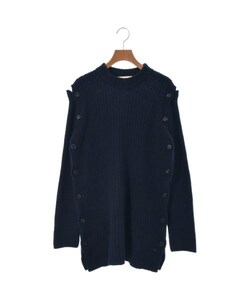 MARNI ニット・セーター レディース マルニ 中古　古着