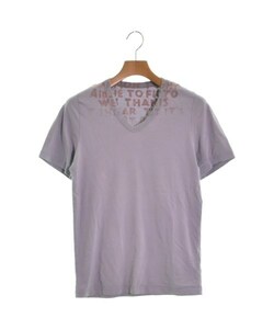 Maison Margiela Tシャツ・カットソー メンズ メゾンマルジェラ 中古　古着