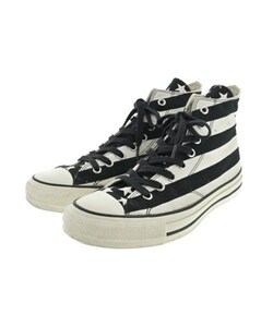 CONVERSE ADDICT スニーカー メンズ コンバース　アディクト 中古　古着