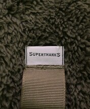 SUPERTHANKS パンツ（その他） メンズ スーパーサンクス 中古　古着_画像3