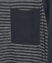 3.1 Phillip Lim ワンピース レディース スリーワンフィリップリム 中古　古着_画像4