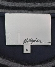 3.1 Phillip Lim ワンピース レディース スリーワンフィリップリム 中古　古着_画像3