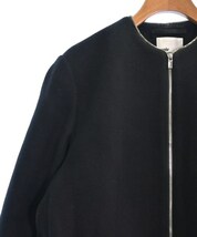 noir kei ninomiya コート（その他） レディース ノワール　ケイ　ニノミヤ 中古　古着_画像4