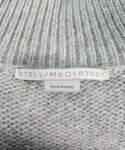 STELLA McCARTNEY ワンピース レディース ステラマッカートニー 中古　古着_画像3